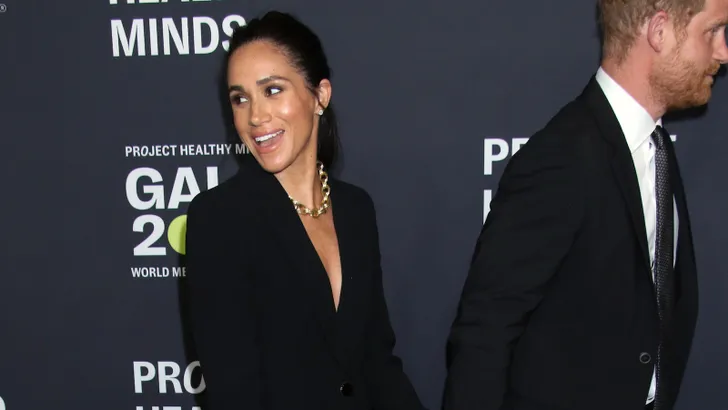 De vader van Meghan Markle, Thomas, is na een zware periode en een beenamputatie terug in de VS. Is dit de eerste stap naar een langverwachte hereniging?