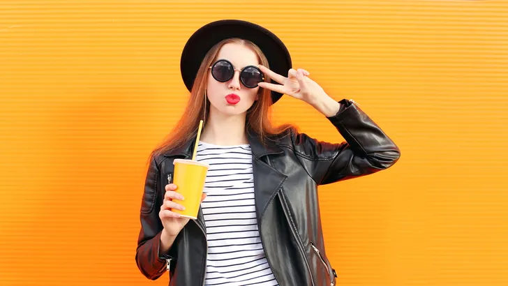 Nog geen outfit voor Koningsdag?