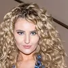 Fabiola Volkers shockeert volgers met bizarre TikTok-video