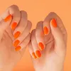 Oranje boven! De 10 mooiste nageldesigns voor Koningsdag | Nouveau
