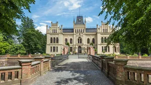 Duitse kastelen