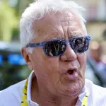 patrick lefevere