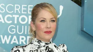 christina applegate mentale gezondheid