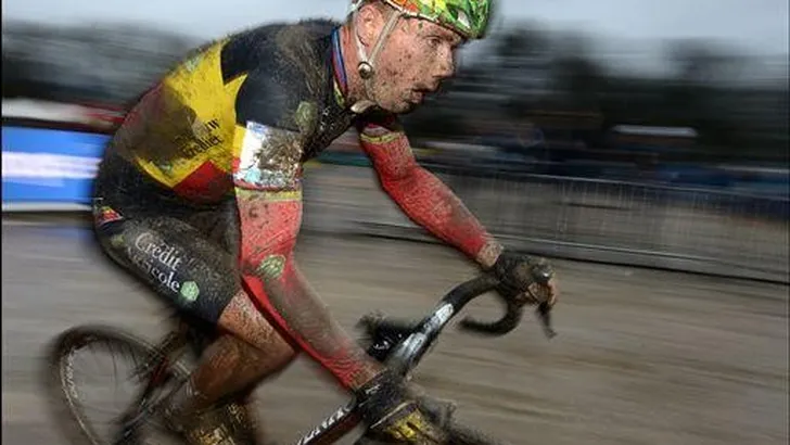 Winst bezorgt Nys leiding in wereldbekerstand