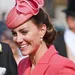 Kate - Royal Garden Party 2022