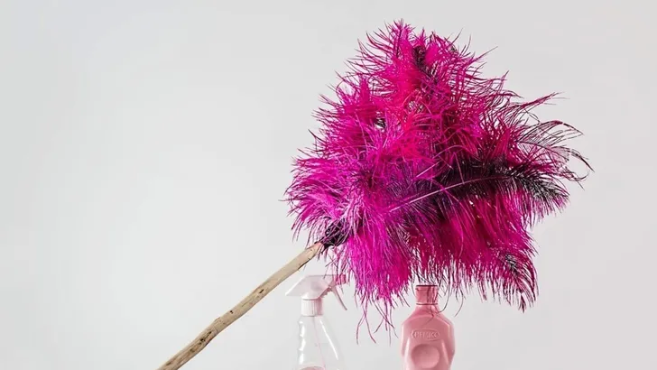 7 schoonmaak trucjes die jouw leven makkelijker maken