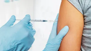 Amerikaans en Duits bedrijf werken samen voor coronavaccin