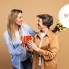 Moederdag winactie: win een prachtige LEGO Botanical Mini Orchidee | Elegance