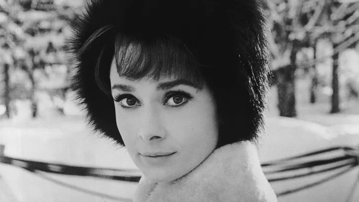 Heb jij ook zo'n last van je ogen?