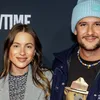 Wedding bells! Lizzy van der Ligt en Yuki Kempees zijn getrouwd | Grazia