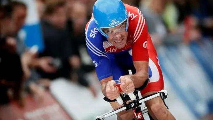 Millar: 'Dopingcontroles Spelen niet efficiënt'