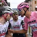 yates ayuso en del toro van uae in de giro