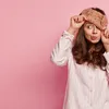 Zit jij ’s avonds te veel stil? Deze eenvoudige truc verbetert je nachtrust zonder moeite | Nouveau