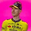 Giro | Wilco Kelderman z'n statistieken na tweede plaats in etappe: 159ste (!) top 10-plek in WorldTour-koers, absolute koploper | Wieler Revue