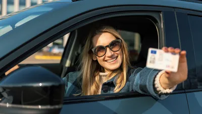 Wat kost het gemiddeld om je rijbewijs te halen?