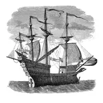 Mary Rose