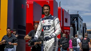 daniel ricciardo