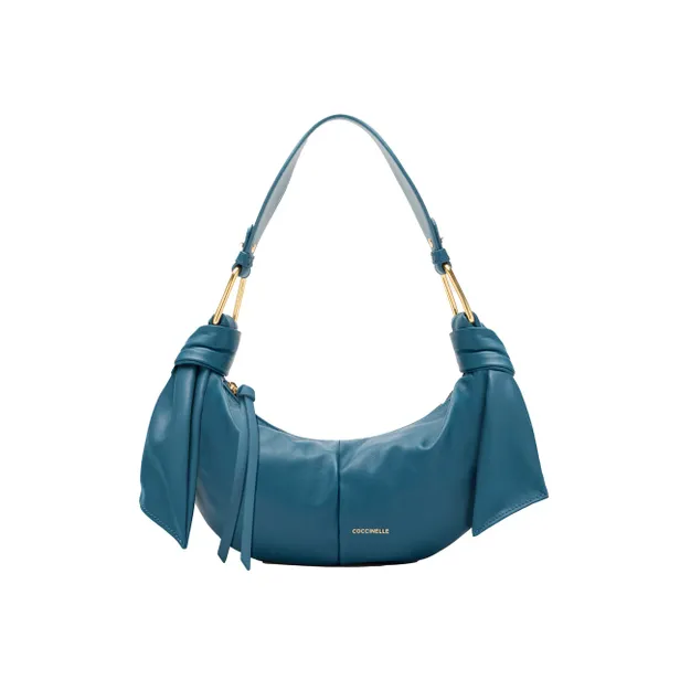 Tas van Coccinelle | €290