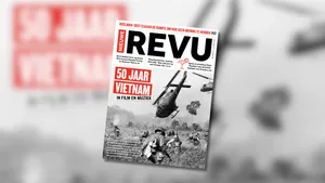 Nieuwe Revu editie 17