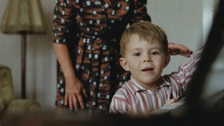 Met een lach en een traan: 5 x Fijne kerstcommercials 