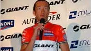 Brentjens tweede in eerste rit Sea Otter Classic