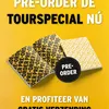 Pre-order Wieler Revue TourSpecial 2025