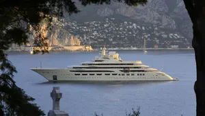 Dilbar