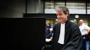 Stijn Franken