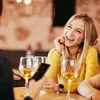 Wijnen en lijnen: dit is het effect van alcohol op je lichaam | Beau Monde