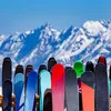Wintersport op budget? Dit zijn de top 10 goedkoopste skigebieden van Europa 2024/2025 | Nouveau