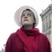 The Handmaid's Tale
