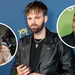 Tim Hofman over Douwe Bob en Dilan Yesilgöz