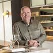 Afbeelding van Edwin Kats