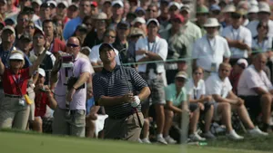 Deze slagen kan je als amateur maar beter niet proberen te spelen