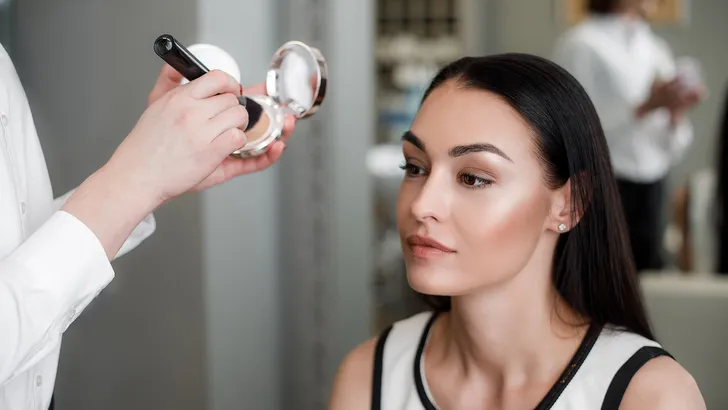 Deze highlighter van Action kost nog geen €1 en levert continu complimenten op