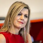 Máxima