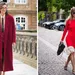 Copenhagen Fashion Week
