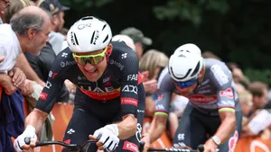Tim Wellens