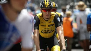 Gesink
