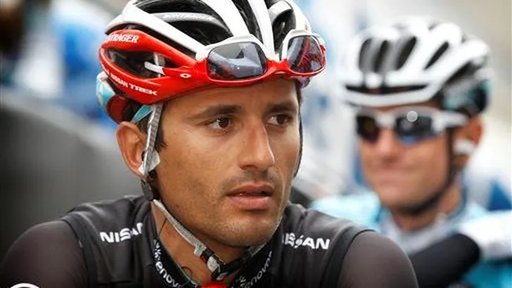 Bennati richt zich op klassiekers en Tour