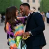 Wil je weten: alles over de 5 love languages | Grazia