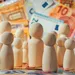 Financieel beheer voor gemeenten.