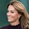 Ouch: het controversiële portret van hertogin Kate