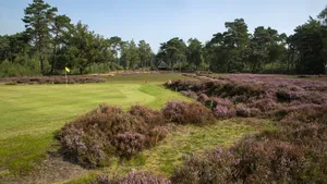 Uniek Ullerberg