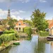 Friesland
