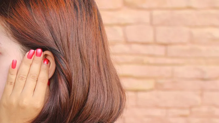 Nieuwe therapie tegen tinnitus