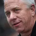 LeMond wil rol bij vinden nieuwe UCI-voorzitter