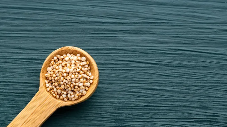 cholesterol verlagen