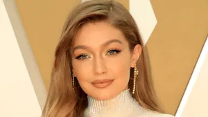 gigi hadid