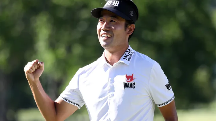 kevin na